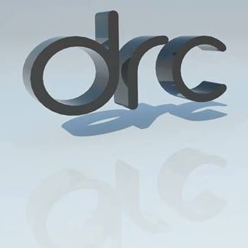 DRC Diseño y Arquitectura