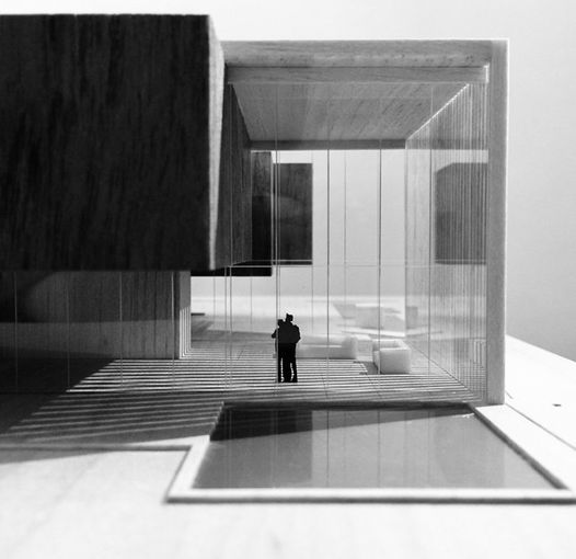 CASA CON PISCINA CMDX