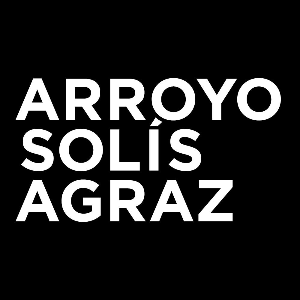 Arroyo Solís Agraz