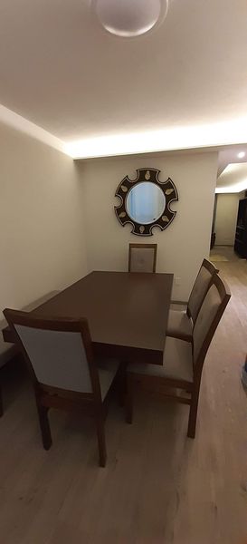 DECORACION INTERIOR CDMX