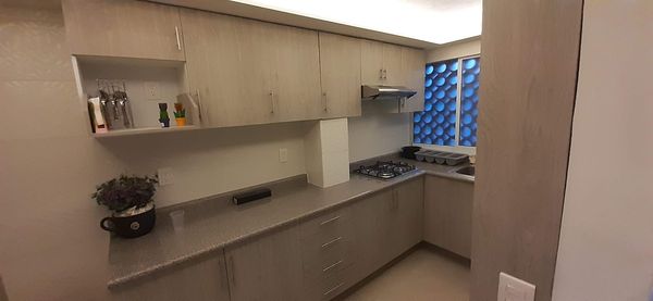 DISEÑOS DE COCINAS CMDX
