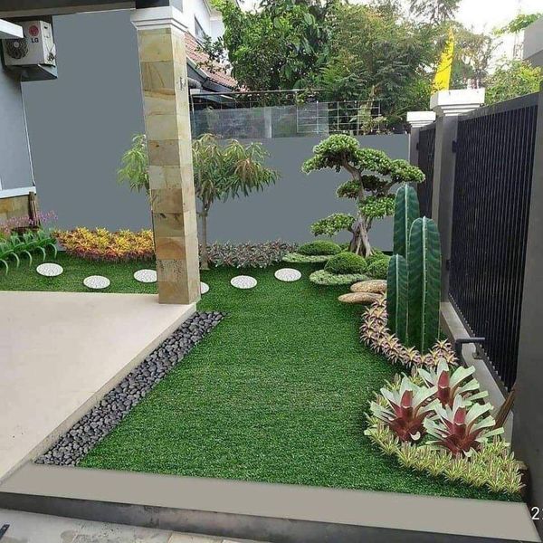 Rinconcitos CDMX