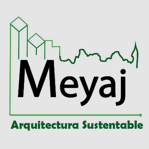 Meyaj