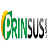 Prinsus