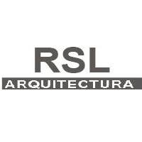 RSL Arquitectura  -  Romero Sierra Luna