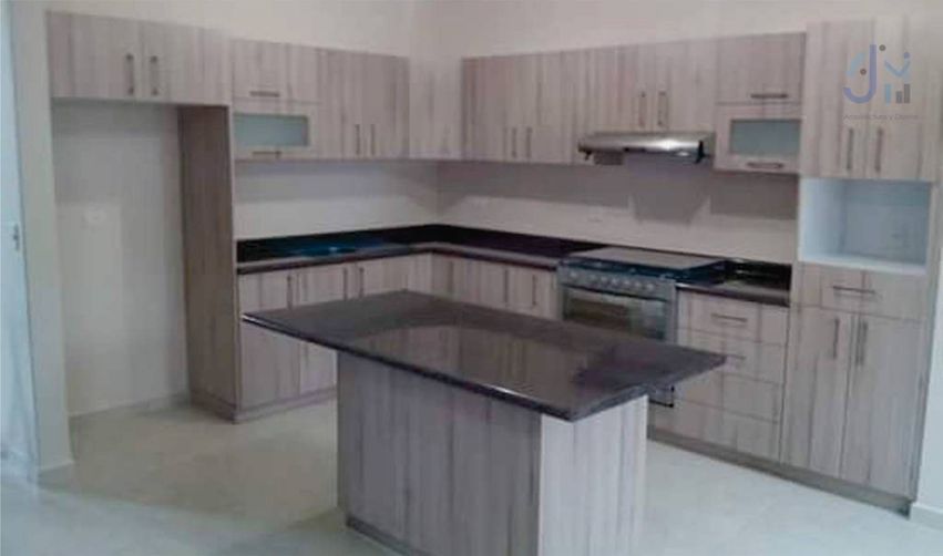 DISEÑOS DE COCINAS ELEGANTES CDMX