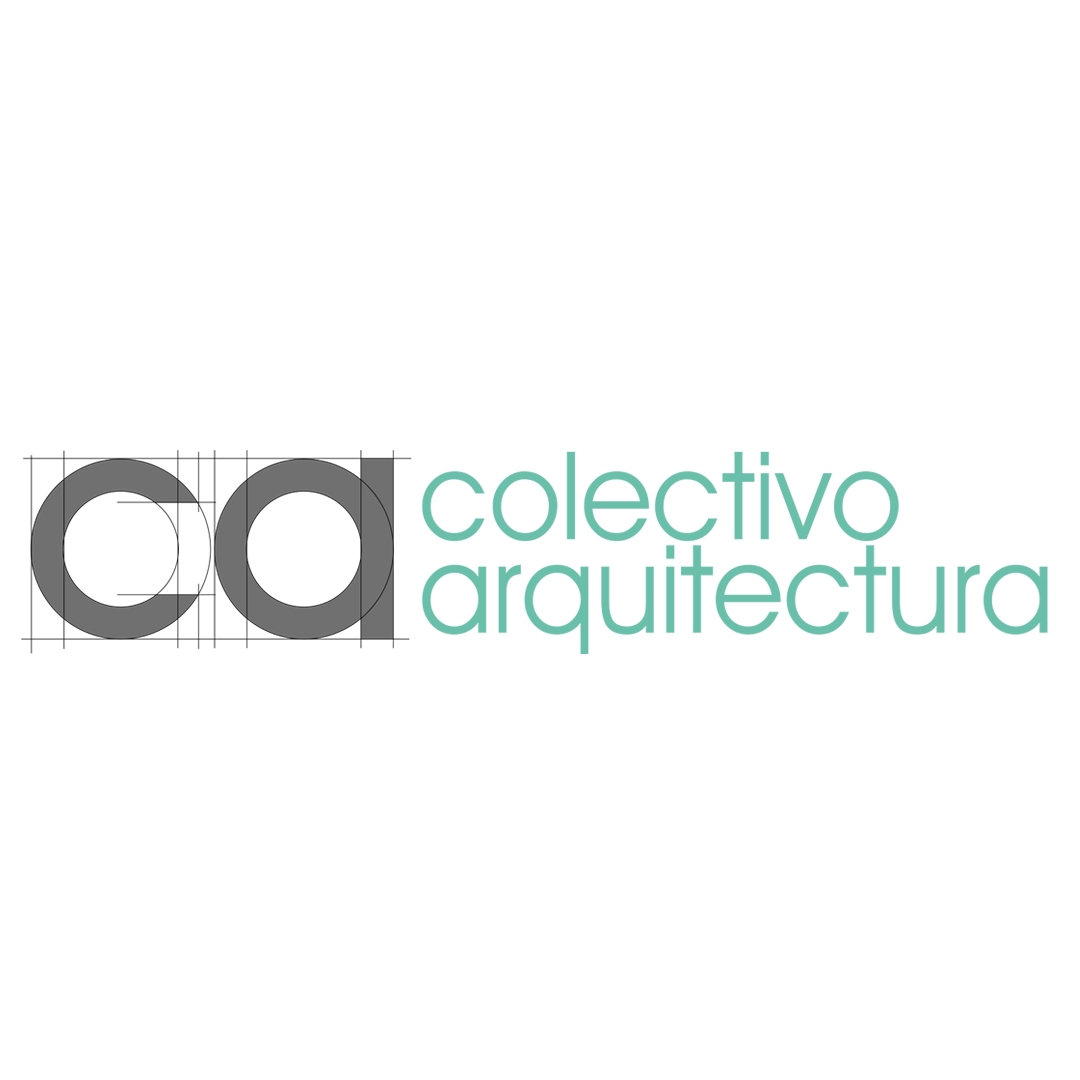 Colectivo Arquitectura