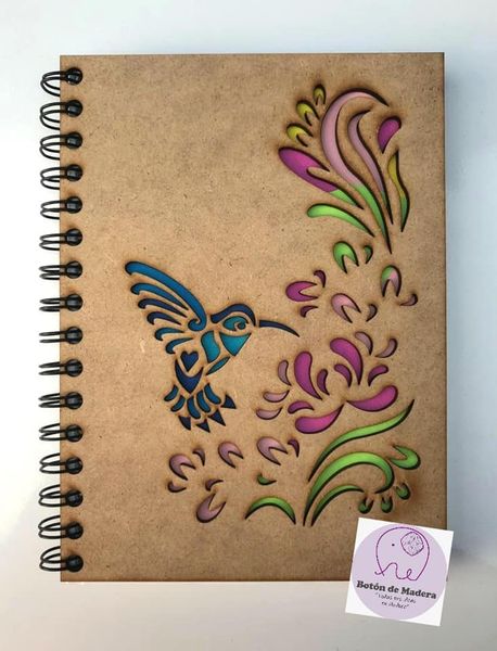 Libreta CDMX