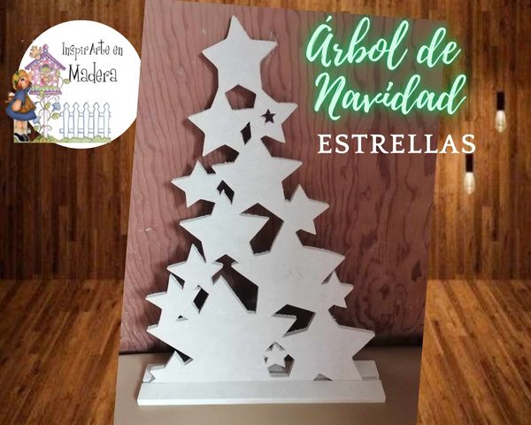 Productos de Navidad CDMX