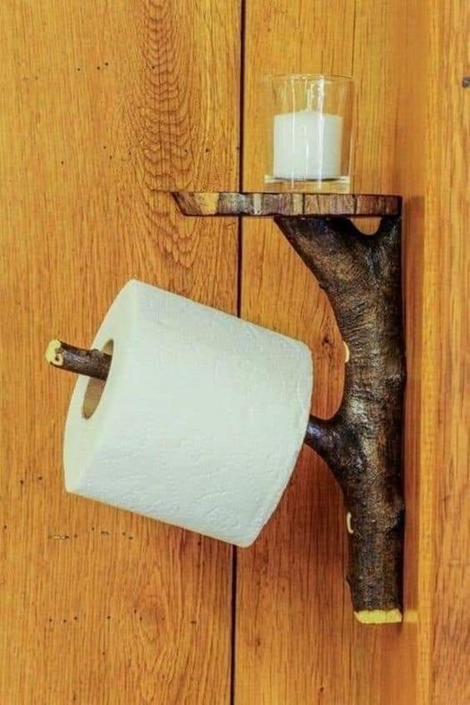 ACCESORIO DE BAÑO CDMX