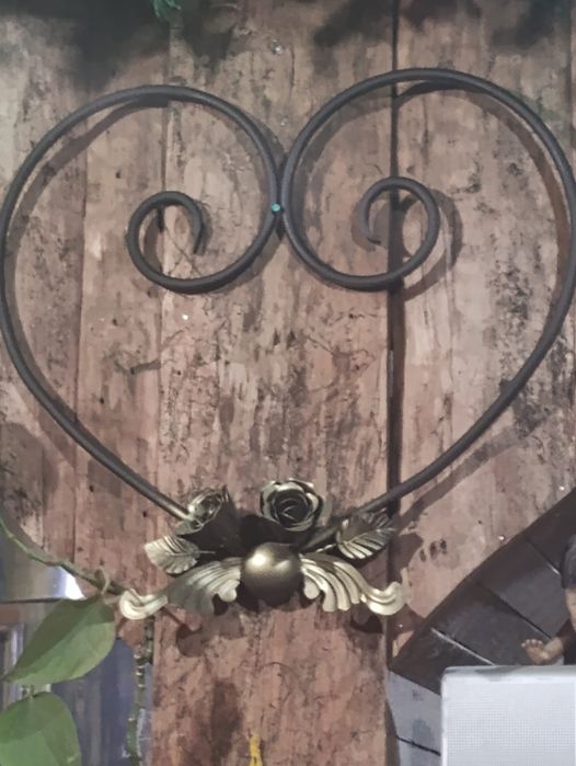 DECORACION CDMX