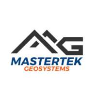 MASTERTEK