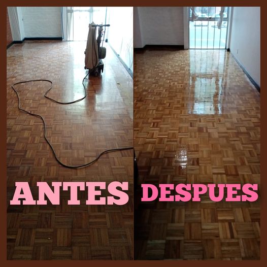 Tono y Textura CDMX