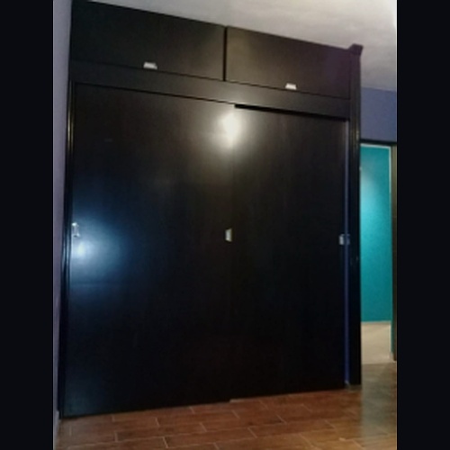 Art en Madera Dalc y Cia. Cc
