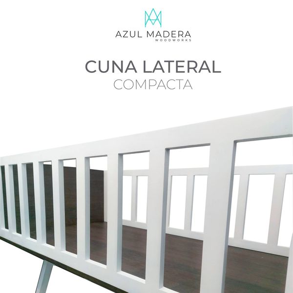 CUNA CDMX
