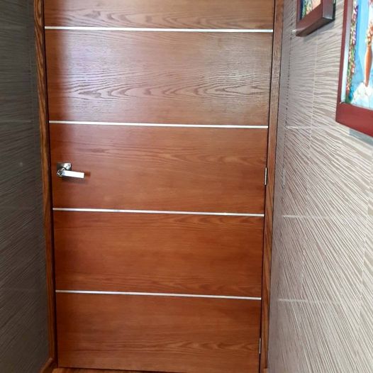 PUERTAS CDMX