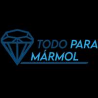Todo Para Mármol