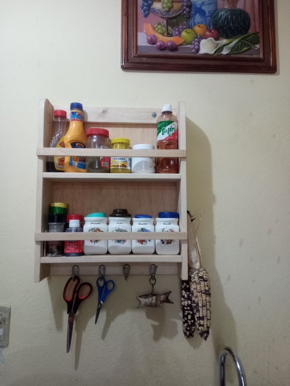 MUEBLE DE BAÑO CDMX