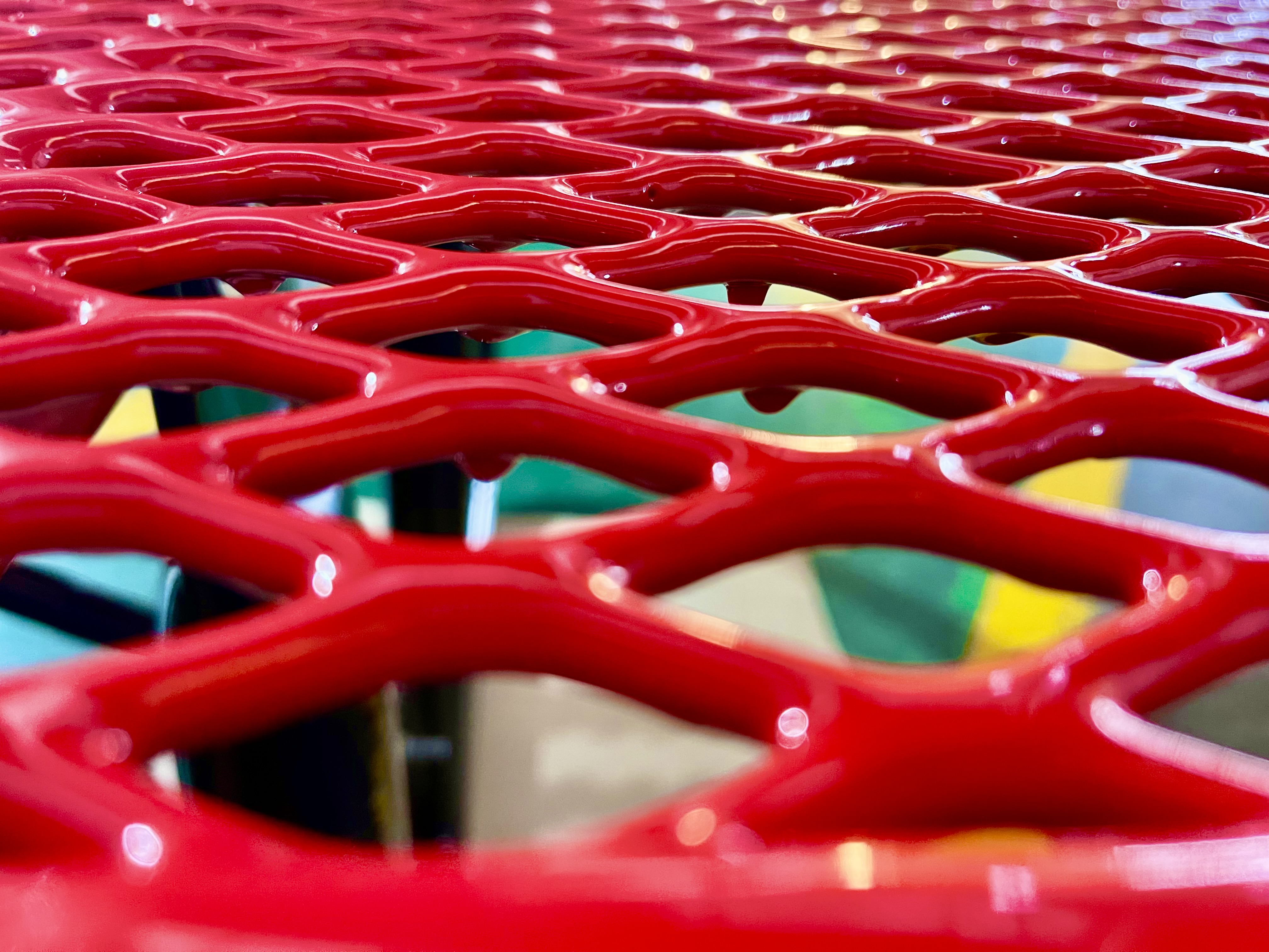 PRIMER para plastisol