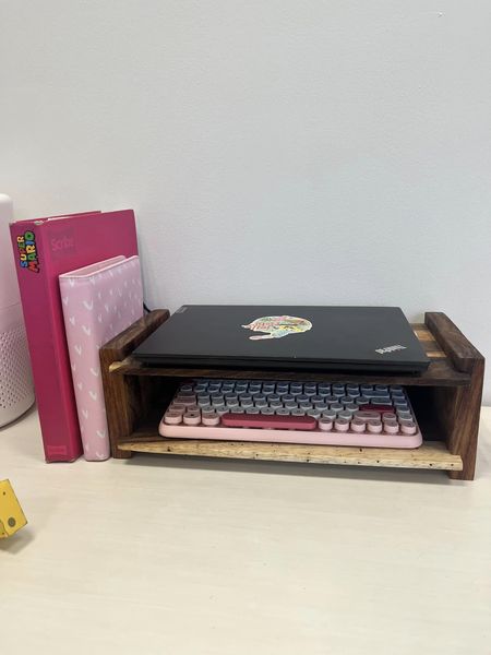 Base para computadora CDMX