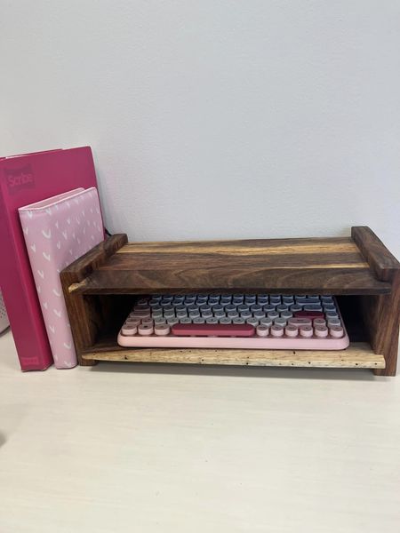 MUEBLE DE COMPUTADORA CDMX