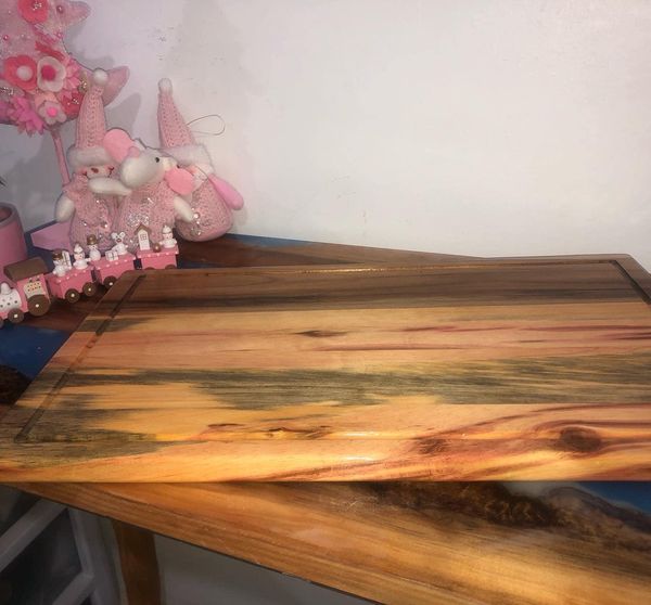 ACCESORIOS DE COCINA CDMX