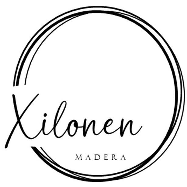 Xilonen Madera