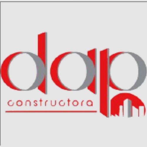 DAP Constructora