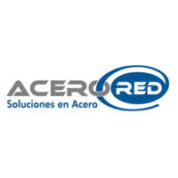 Acero Red