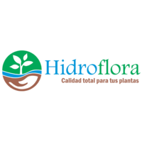 Hidroflora