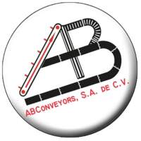 AB CONVEYORS