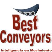 BEST CONVEYORS