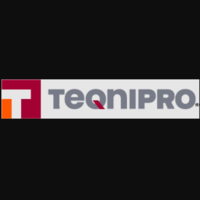 Teqnipro