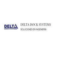 DELTA DOCK SYSTEMS