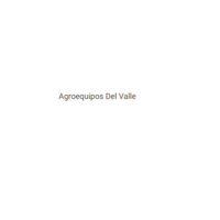Agroequipos Valle