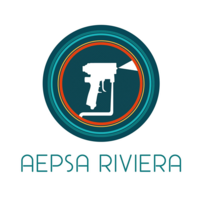 AEPSA Riviera