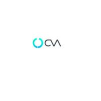 Grupo Cva