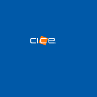 Grupo Cice