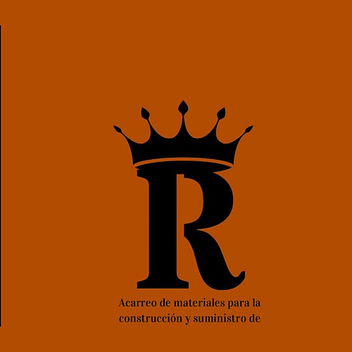 Mario ramos  -  acarreos de materiales para la construcción