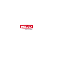 Helvex Cg