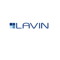 Lavin