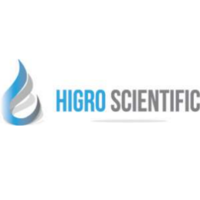 Higro-scientific