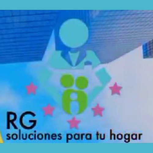 R,G. Construcción