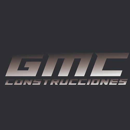 GMC Construcciones