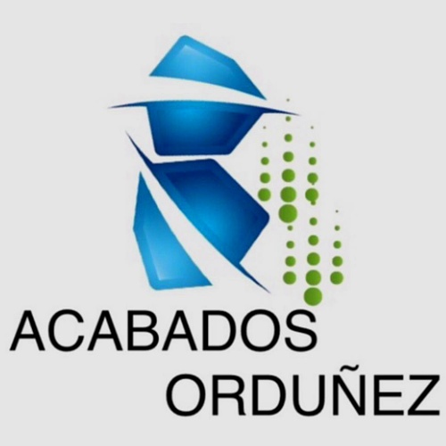 Acabados Orduñez