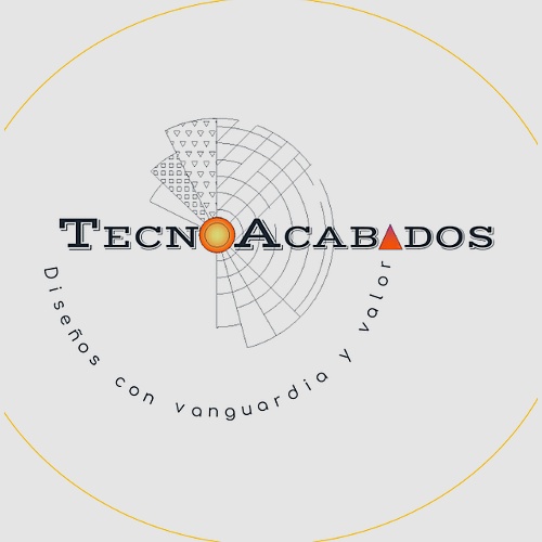 TecnoAcabados