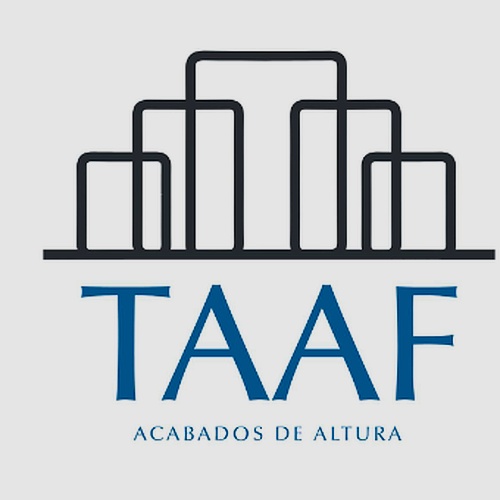 T A A F Acabados de altura