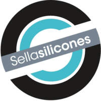 Sellasilicones