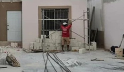 Casa Nova Mexico