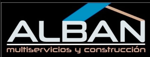 Albán multiservicios y construcción